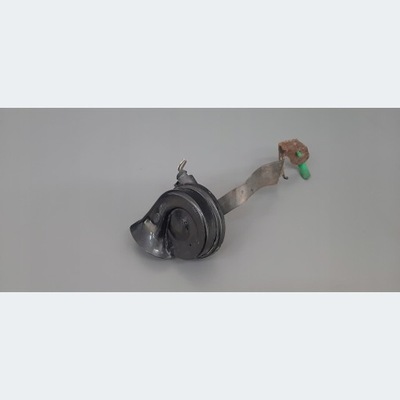 Клаксон vw passat b6 3c0951223 фото №1