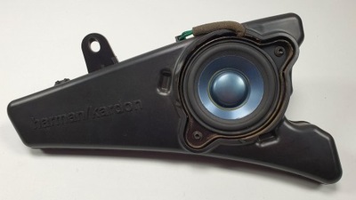 Динамик правый задняя harman kardon mercedes r-kl w251 фото №1