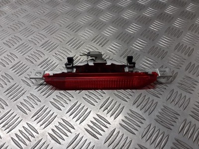 Свет стоп-сигнал toyota corolla e12 hb фото №1