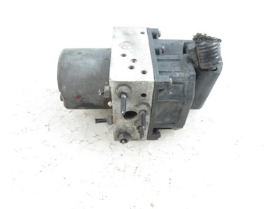 BOMBA ABS PEUGEOT 807 (EB) 0265800011  