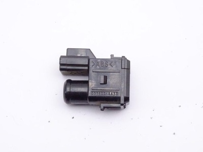 LAND ROVER DISCOVERY 3 04-09 SENSOR TEMPERATURA TERMO 077500-4430  