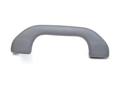 Ручка кронштейн стельовий перед honda accord vi фото №1