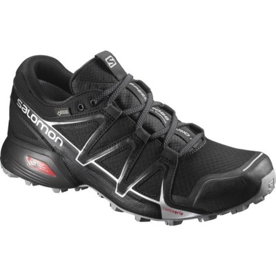 Buty biegowe Salomon Speedcross Vario 2 r.42 2/3