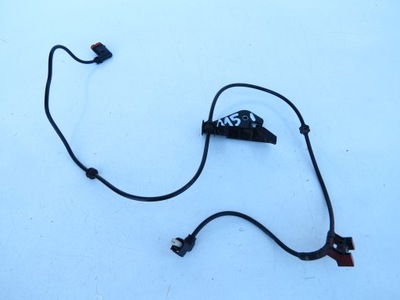 JUEGO DE CABLES SUSPENSIONES PARTE TRASERA A2125402605 MERCEDES CLS W218  