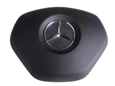 MERCEDES AIR BAGS AIRBAG GLA W156 156 AMG  