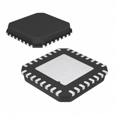 ATMEGA88A-MU mikrokontroler mikroprocesor VQFN32