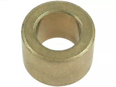 Втулка, wał стартер as-pl sbu9040 bulk фото №1