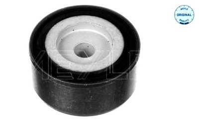 MEYLE SILENTBLOCK БАЛКИ ПОДВЕСКИ ЗАД L/P MERCEDES 124 W124 E W124