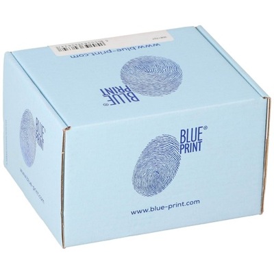 BLUE PRINT ADBP800198 GUOLIAI VARIKLIO 