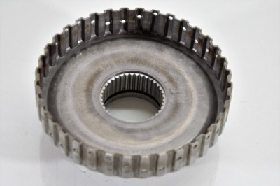 Ступиця low sprag gm 5l40e фото №1