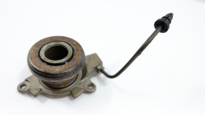 Opel agila b 1.3 cdti цилиндр сцепления фото №1