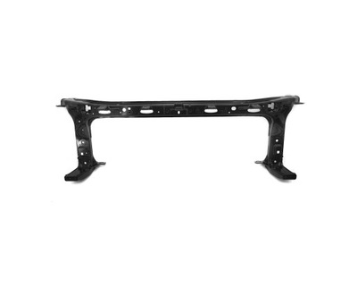 Ford f-150 21 - підсилювач передній pas передній фото №1