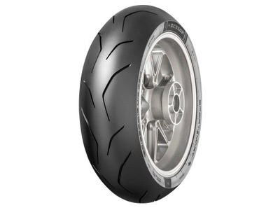 Dunlop Sportsmart TT 200/55ZR17 78W TLPROMO 