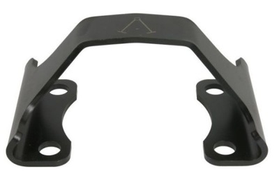 Підвіска, скоба ресора str-130751 s-tr фото №1