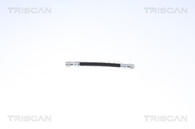 CABLE DE FRENADO ELÁSTICO RENAULT PARTE TRASERA CLIO/THALIA/TWINGO 98- LEWY/PRAWY  