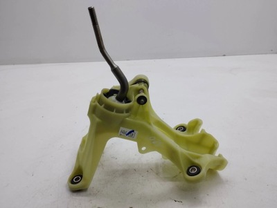 Honda civic ix 2012 переключатели фото №1