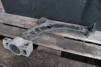 Рычаг правый seat leon ii фото №1