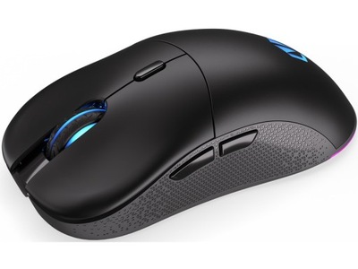 Mysz gamingowa ENDORFY GEM Plus Wireless