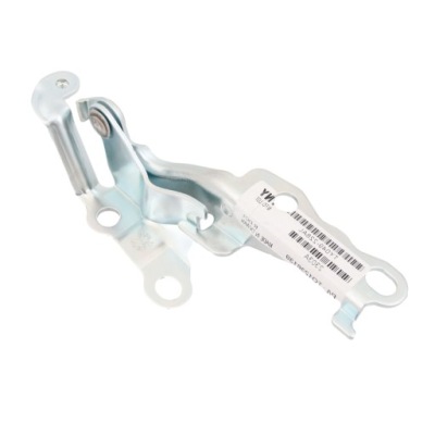 Петля капот крышки двигателя toyota corolla e12 2002-2007 r фото №1