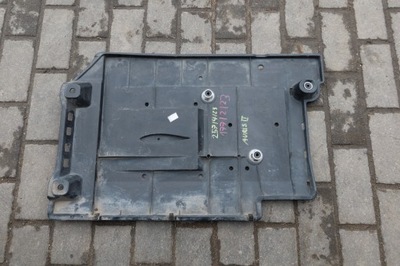 Захист підвіска auris ii 58168-02050 фото №1