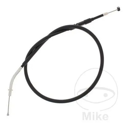 CABLE CABLE CONJUNTO DE EMBRAGUE YAMAHA XT 250 2008-2015R.  