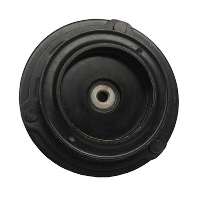 Диск сцепление кондиционера doowon kia hyundai фото №1