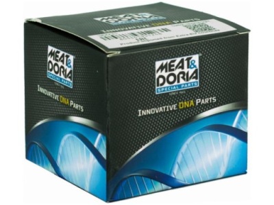 Термостат renault megane iii 2.0 scenic iii 2.0 grand scenic iii 2.0 фото №1