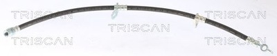 TRI 815013324 ПАТРУБОК HAM. ELAST. TOYOTA P. IQ 1,0-1,4 09- LE