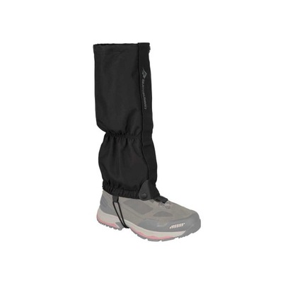 Stuptuty Sea To Summit Grasshopper Gaiters S/M