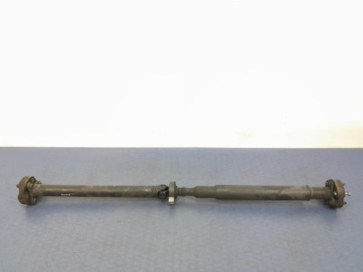 Bmw 5 f10 f11 2.0 d wał приводной 7563154 фото №1