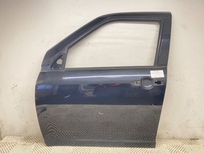 Дверь левый перед suzuki swift iii хэтчбек фото №1