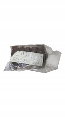 PLASTIKOWY MODEL SAMOLOTU DO SKLEJANIA SWORDFISH MK-I