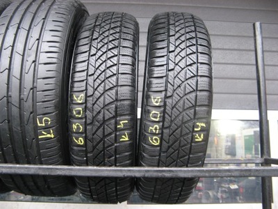 155/70R13 HANKOOK Kinergy 4S - nr.6306