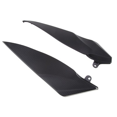 PROTECCIÓN TAPONES FAIRING PARA YAMAHA 2007-2008 YZF R1  