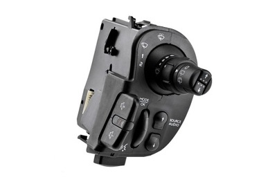 Перемикач комбінований renault kangoo 08- фото №1