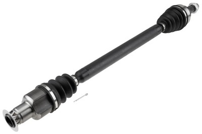 Npw-ct-174 nty приводной вал приводная nty фото №1