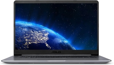 Laptop ASUS VivoBook 15 F510U i5 8/1128 GB