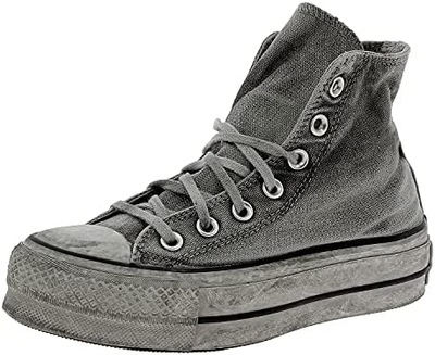 Converse 563113C - vysoké - dámske - 36,5