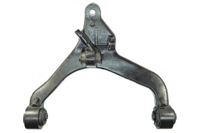 Важіль передній нижній лівий jeep liberty 2002-2007 фото №1