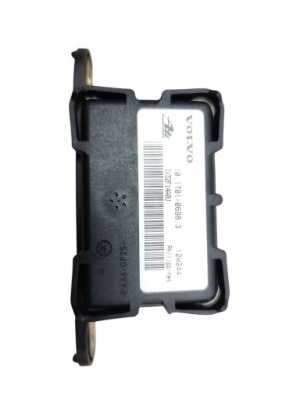 Датчик датчик esp volvo xc90 3.2 2013r 07-14 50636534 фото №1