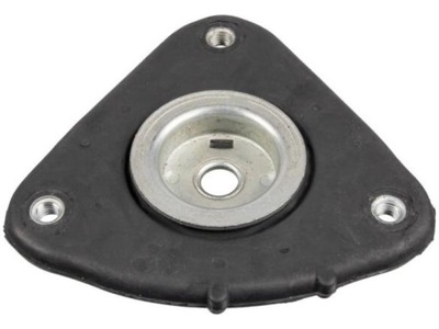 SOPORTE AMORA P FORD C-MAX I MK1 07-10 FOCUS II MK2 04-12 3 MK3 10-18  