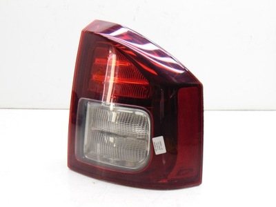 Лампа правый задняя задняя jeep compass i 2 lift 13- фото №1