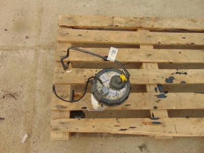 Помпа насос топлива ford ecosport mk2 lift 1.0 eco фото №1