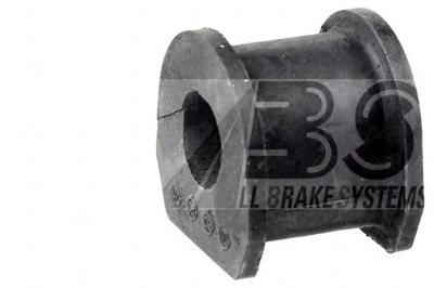A.b.s. 271360 втулка подшипник, стабилизатор фото №1