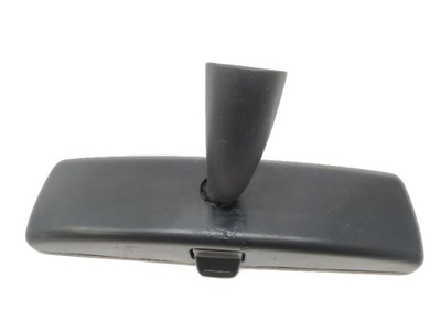 Дзеркало внутрішнє 010783 volkswagen jetta v фото №1