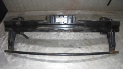 Підсилювач перед hyundai veloster 1.6 2012 фото №1