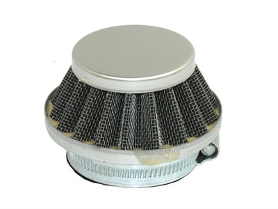 FILTR POWIETRZA STOŻEK FI 42mm