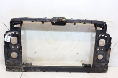 Ремень передний alfa romeo giulietta 2.0jtd фото №1