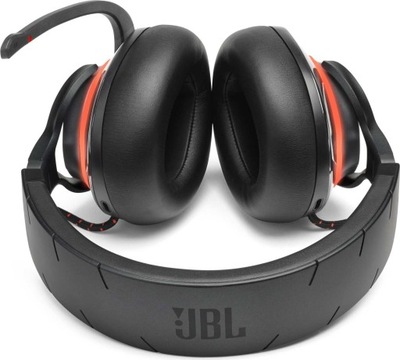 Słuchawki bezprzewodowe z mikrofonem JBL Quantum 800