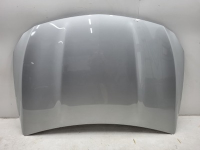 Mercedes gla 156 x156 w156 капот крышка 761 фото №1